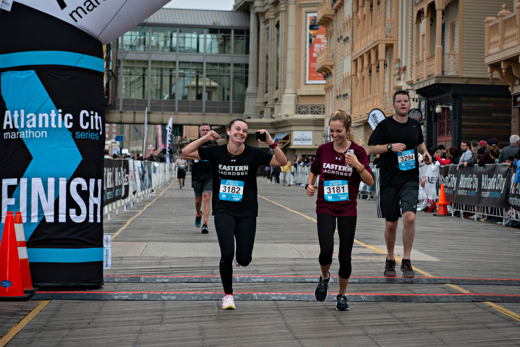 102119_spt_marathon